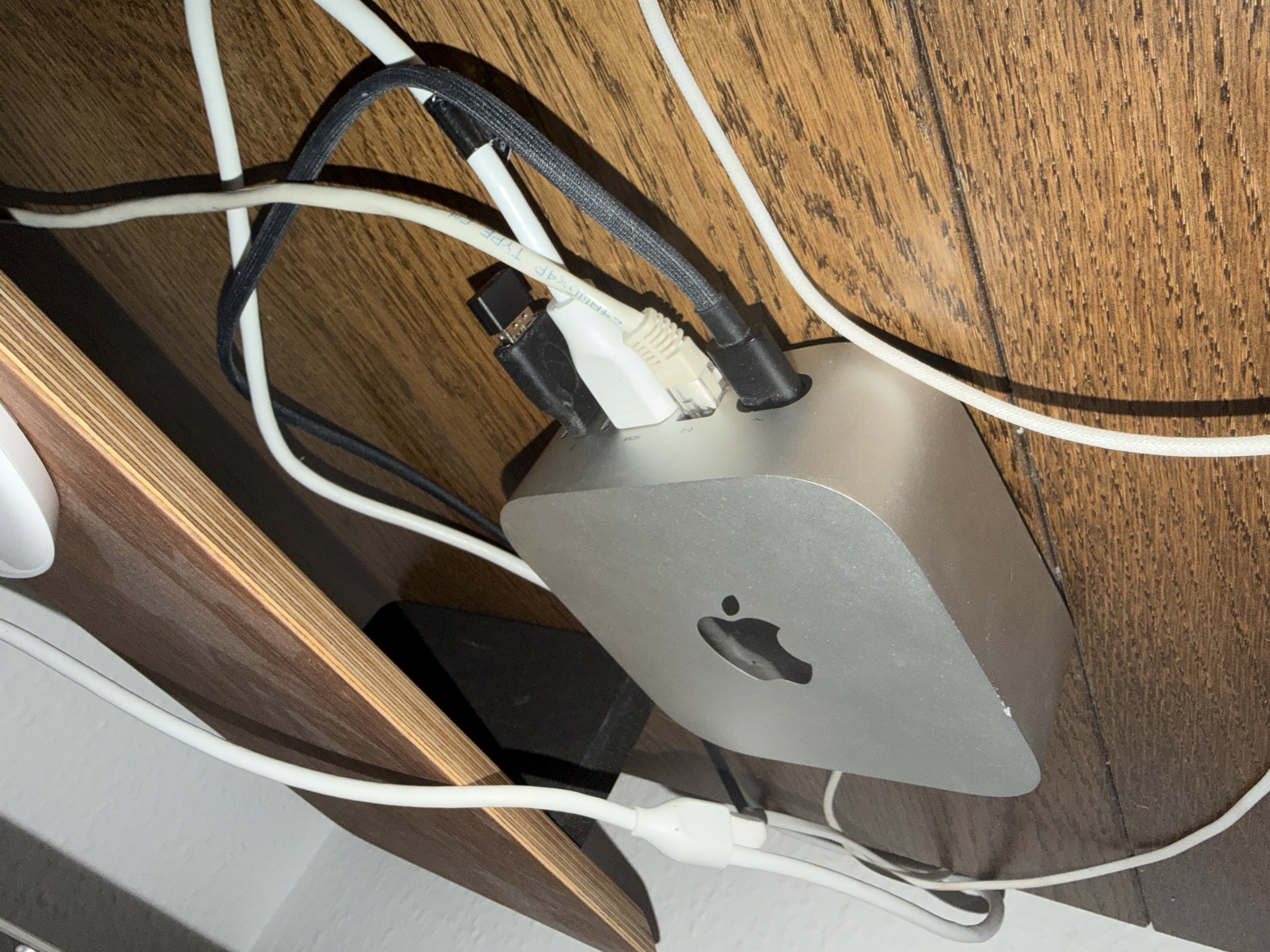 Mac Mini