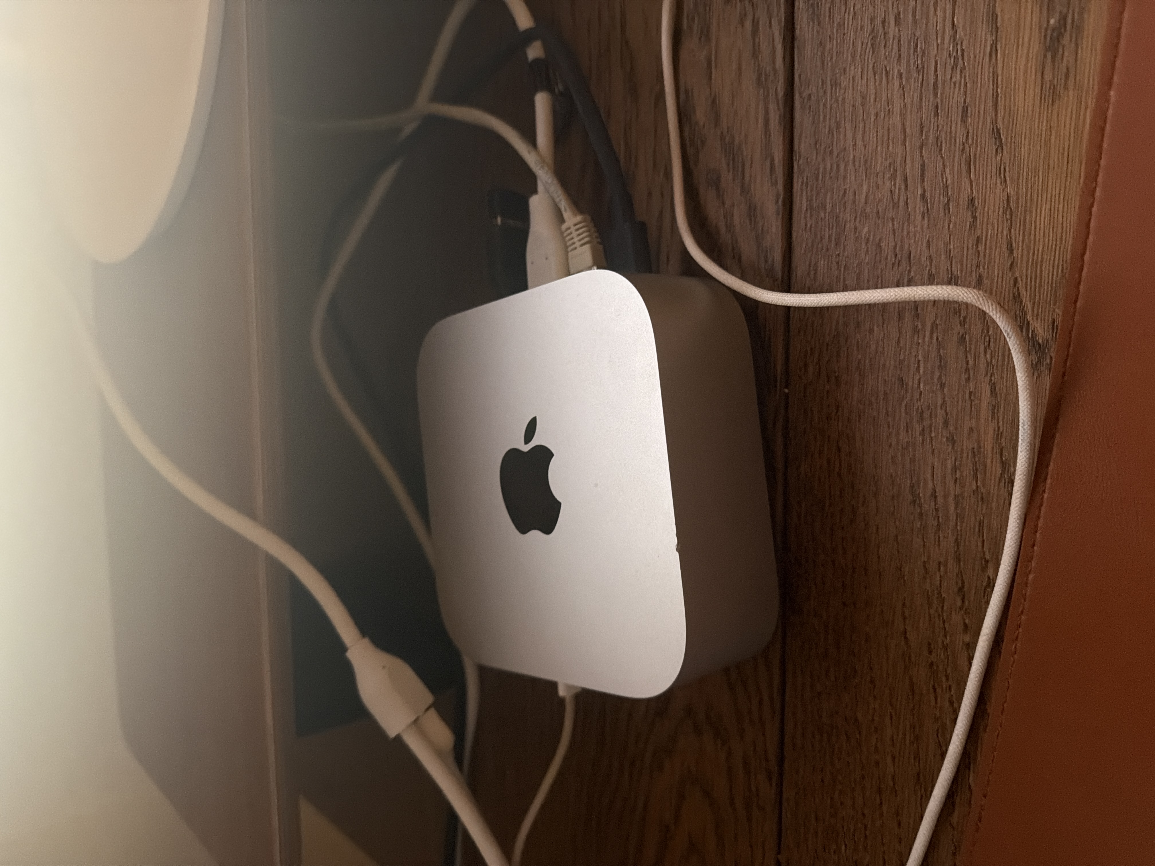 Mac Mini